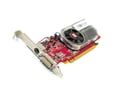 ATI RADEON X1300 PRO - 2030239 thumb #1