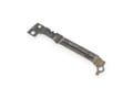 Lenovo for ThinkPad T490s, Docking Connector Bracket (PN: EC1BR000200) - 2890068 thumb #1