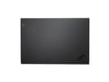 Lenovo for ThinkPad X1 Carbon 6th, NO IR (PN: 01YR434) - 2400274 thumb #1