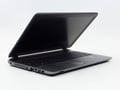 HP ProBook 450 G2 használt laptop, Intel Core i5-5200U, HD 5500, 8GB DDR3 RAM, 1TB HDD, 15,6" (39,6 cm), 1920 x 1080 (Full HD) - 1529102 thumb #1