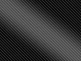 Carbon fibre