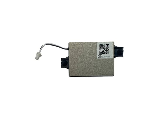 HP for EliteDesk 800 G8 DM (PN: M41494-001) - 2880017 #3