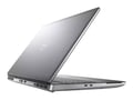 Dell Precision 7560 (NVIDIA RTX A4000 8GB) - 15230333 thumb #2