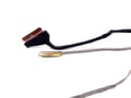 HP for ProBook 450 G4 (PN: DD0X83LC720) - 2540039 thumb #2