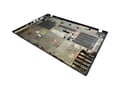 Lenovo for ThinkPad T490 (PN: AP1AC000K00) - 2680130 thumb #4