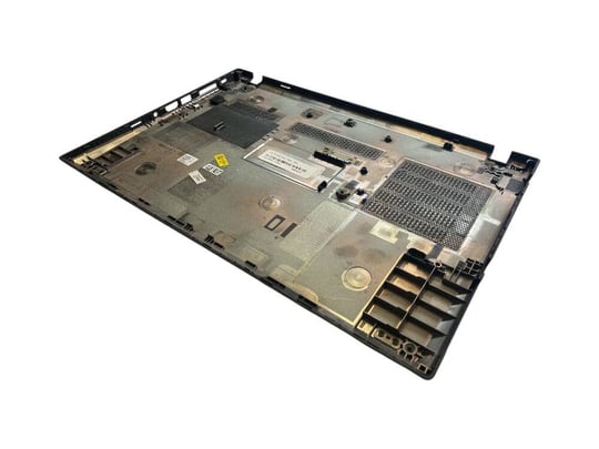 Lenovo for ThinkPad T490 (PN: AP1AC000K00) - 2680130 #4