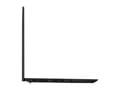 Lenovo ThinkPad X13 Gen 2 Villi Black (16GB) (Touchscreen) - 15230412 thumb #1