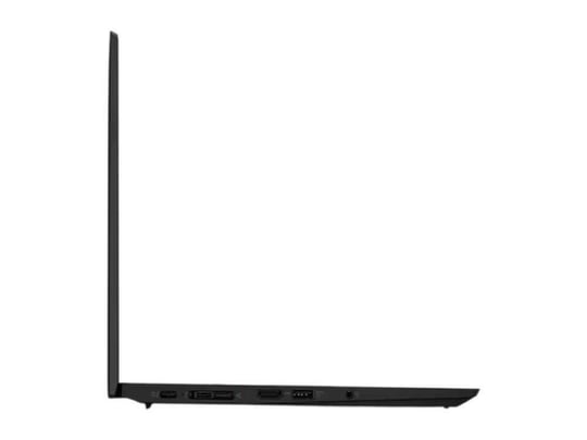 Lenovo ThinkPad X13 Gen 2 Villi Black (16GB) (Touchscreen) - 15230412 #2