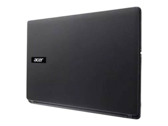 Acer Aspire ES1-432 - 15234449 #5