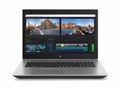 HP ZBook 17 G5 (NVIDIA Quadro P2000 4GB) - 15236154 thumb #0