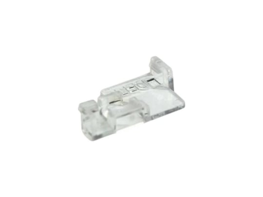 Dell for Optiplex 3040, 3050, 7040, 7050 Micro,  Wi-Fi Bracket - 2870015 #1