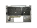 HP for EliteBook x360 1030 G3, With Keyboard - 2420471 thumb #2