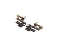 Dell for Precision 7710 (PN: 0GJN0G, 07MGC8, AM1DJ000100, AM1DJ000200) - 2480098 thumb #2