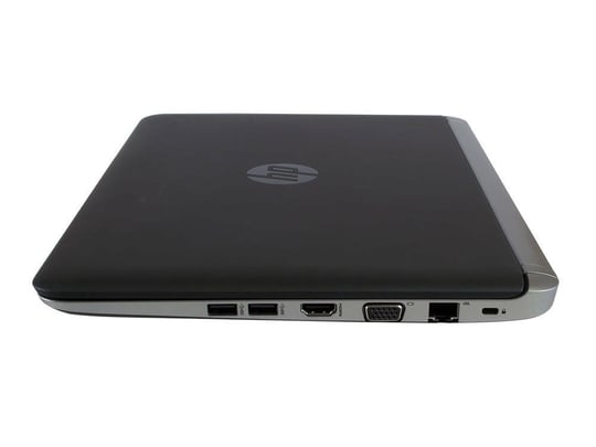 HP ProBook 430 G3 - 15226823 #3