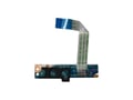 Dell for Latitude E6330, LED Indicator Board With Cable (PN: LS-7742P, NBX00011Z00) - 2630311 thumb #4