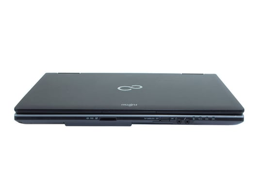 Fujitsu LifeBook E752 - 1522477 #3
