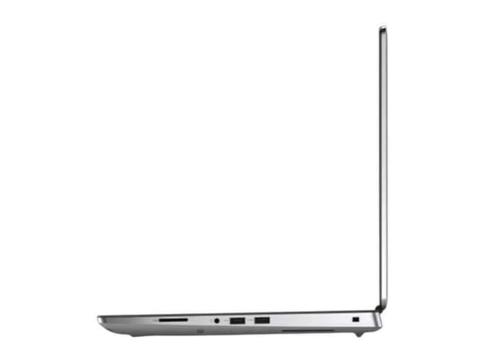 Dell Precision 7560 (NVIDIA RTX A3000 6GB) - 15237501 #5