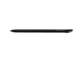 Lenovo for ThinkPad X1 Yoga 6th Gen (PN: 5D10V82361) - 3020008 thumb #3