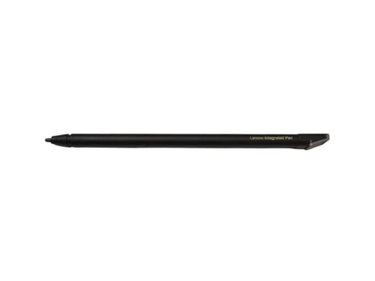 Lenovo for ThinkPad X1 Yoga 6th Gen (PN: 5D10V82361) - 3020008 #3