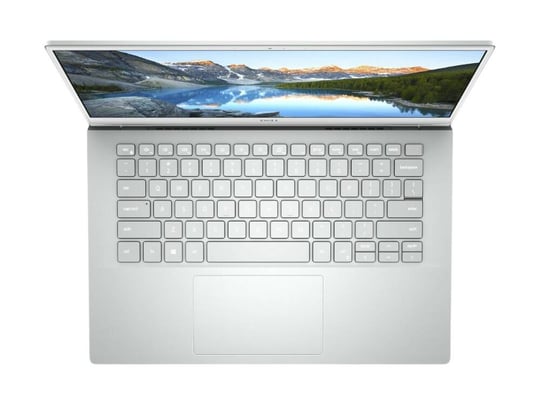 Dell Inspiron 5402 - 15222642 #5