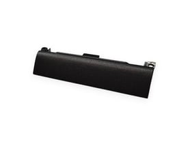 Dell for Latitude E6330, Caddy Cover (PN: 07G4VK)