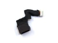 Lenovo for ThinkPad T550, T560, DC Power Connector (PN: 00JT433, 50.4AO02.011) - 2610047 thumb #1