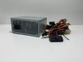 Inter-Tech VP-M300 300W SFX - 1650045 thumb #1