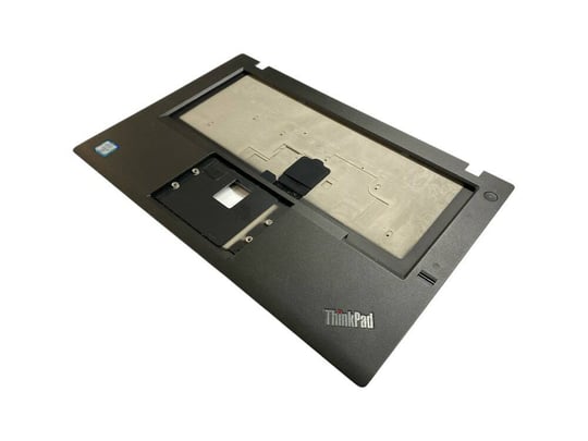 Lenovo for ThinkPad T460 (PN: AM105000100) - 2420241 #2