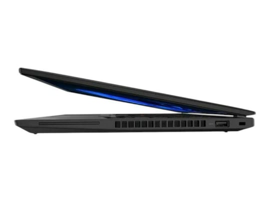 Lenovo ThinkPad T14 Gen 3 - 15236046 #6