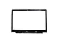 Lenovo for ThinkPad L480 (PN: AP1AZ000300) - 2430329 thumb #2