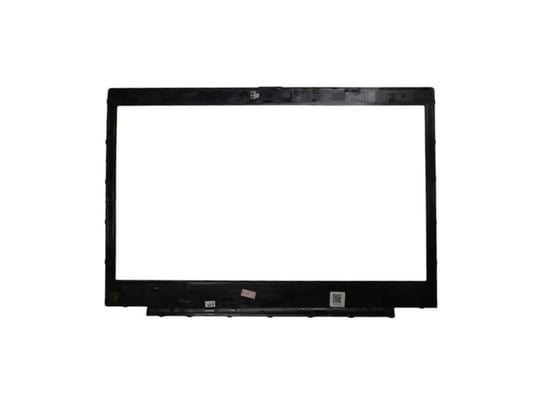 Lenovo for ThinkPad L480 (PN: AP1AZ000300) - 2430329 #2