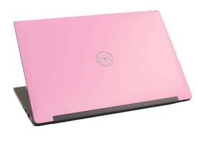 Dell Latitude 7390 Satin Kirby Pink - 15221238