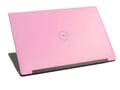Dell Latitude 7390 Satin Kirby Pink - 15221238 thumb #1