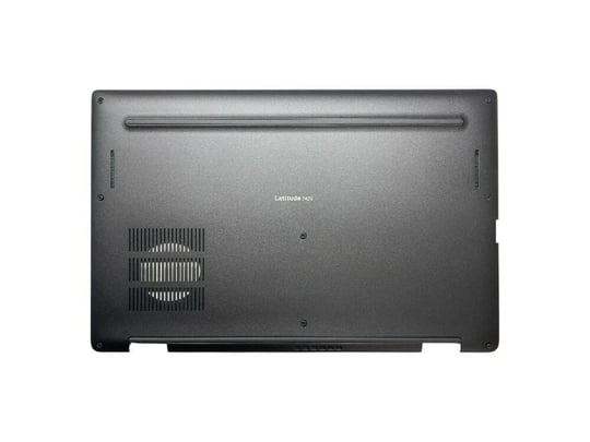 Dell for Latitude 7420 (PN: 0H4XRY) - 2680136 #1