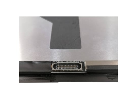 VARIOUS LCD Assemby with Digitizer for Microsoft Surface Pro 7 - 2110078 #3