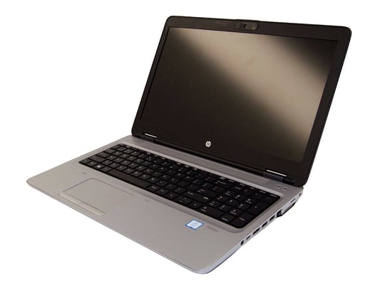 HP ProBook 650 G2 repasovaný notebook - 1529643 #5