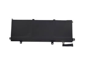 Replacement for ThinkPad T490, T495, T14, T14 Gen 2, P14s, P43s (PN: LBIM205, L18C3P72)