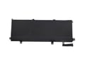 Replacement for ThinkPad T490, T495, T14, T14 Gen 2, P14s, P43s (PN: LBIM205, L18C3P72) - 2080712 thumb #1