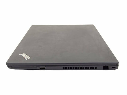 Lenovo ThinkPad T590 (Touchscreen) - 15236772 #9