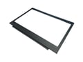 Lenovo for ThinkPad T480, Bezel Sheet + Bezel (PN: 01YR488, AP169000300, AP169000100) - 2430229 thumb #1