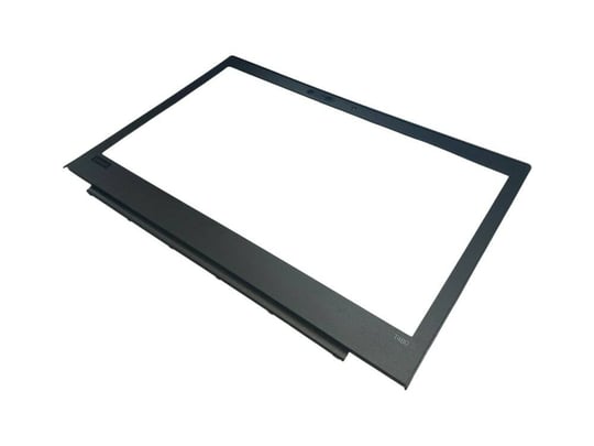 Lenovo for ThinkPad T480, Bezel Sheet + Bezel (PN: 01YR488, AP169000300, AP169000100) - 2430229 #2