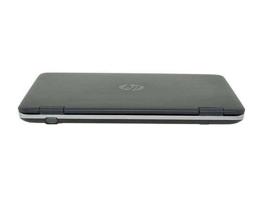 HP ProBook 640 G2 - 15232532 #4