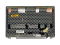 Dell for Latitude E6330 (PN: 066MGC) - 2400118 thumb #4