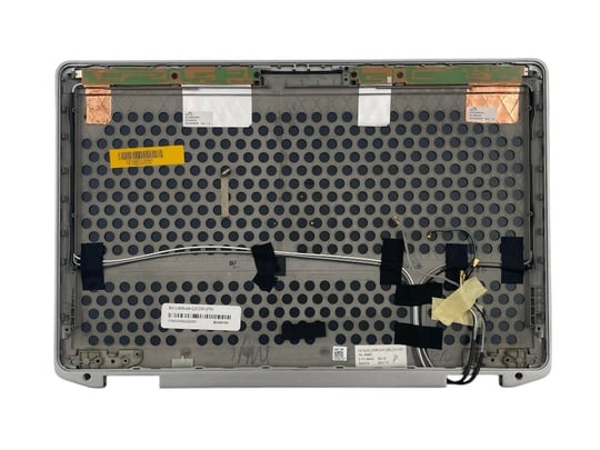 Dell for Latitude E6330 (PN: 066MGC) - 2400118 #4