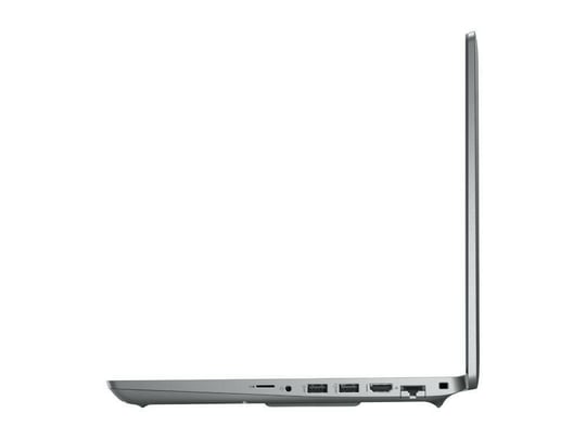 Dell Precision 3571 (NVIDIA T600 4 GB) - 15236376 #5