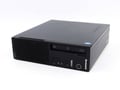 Lenovo ThinkCentre Edge 72 SFF - 1606169 thumb #1
