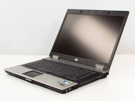 HP EliteBook 8530w - 1525447 #1
