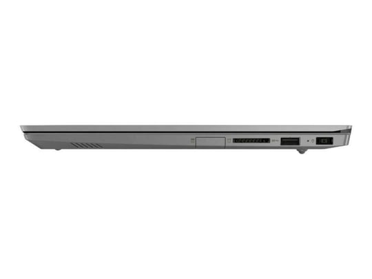 Lenovo ThinkBook 14 IIL - 15230000 #4