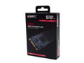 Emtec 512GB X250 M.2 - 1850339 thumb #1