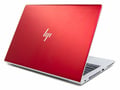 HP EliteBook 840 G5 Candy Fire Red - 15225276 thumb #0